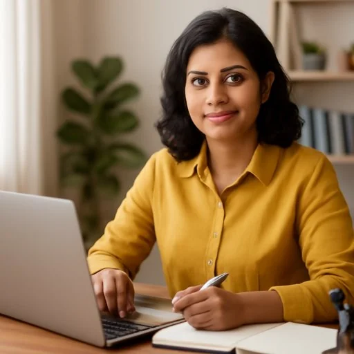 bdbaji সম্পাদকীয় ডেস্ক