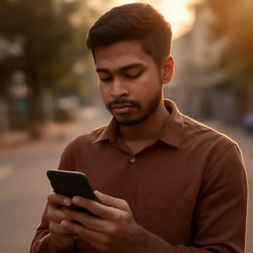 bdbaji Dhaka থেকে শুরু করা এক নতুন ব্যবহারকারী