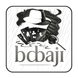 bdbaji logo